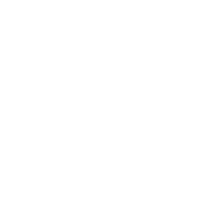 Digistyle